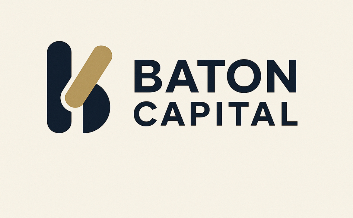Baton Capital